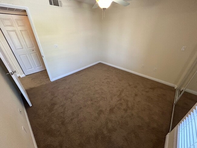 Photo - 2 BEDROOM / 2 FULL BATHROOMS LOCATES ON JO...