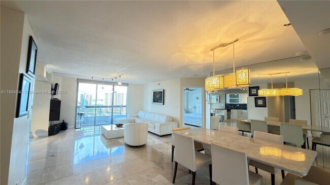 Photo - 3530 Mystic Pointe Dr Unit 1602