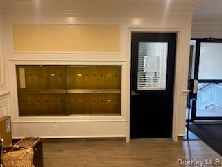 Photo - 222 7th St Unidad 1K