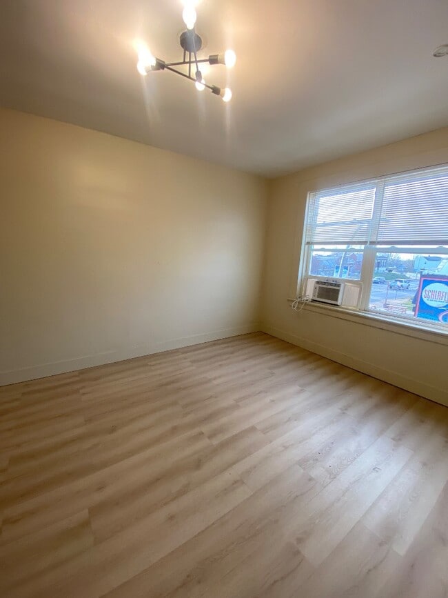 Photo - 4301 Potomac St Unit 2E