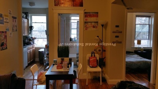 Photo - 110 Brainerd Rd Unit #7