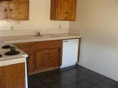 Photo - CANTER #C Unit #C