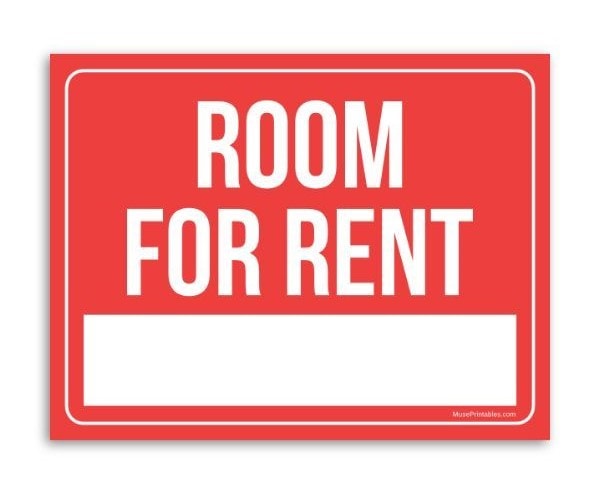 Photo - 62 Lakewood St Unidad 1