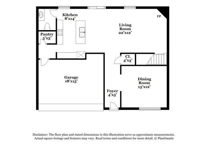 Photo - 191 P R Smith Blvd