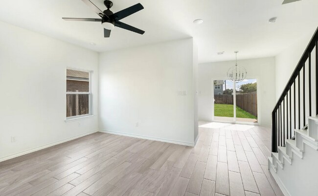 Photo - 9018 Wellwood St Casa