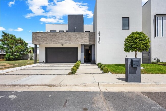 Photo - 25 N 11th St