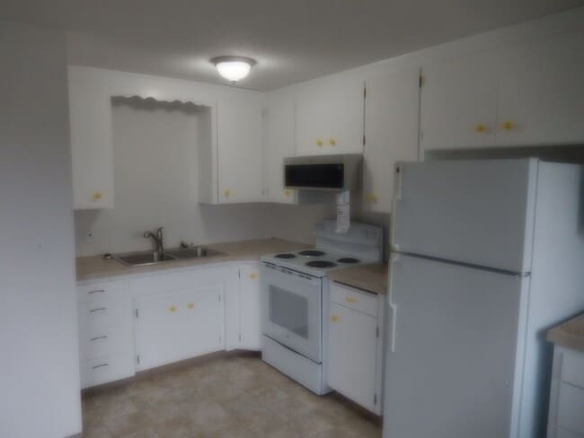 Photo - Renovated apartment for Rent