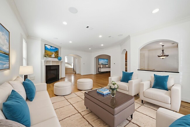 Photo - 6343 Mystic Bridge Dr