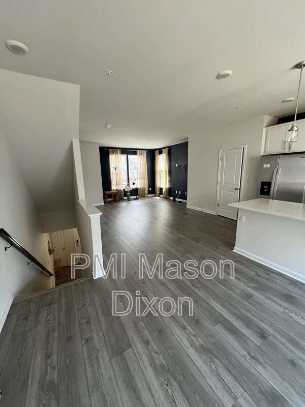Photo - 4311 La Plata Ave