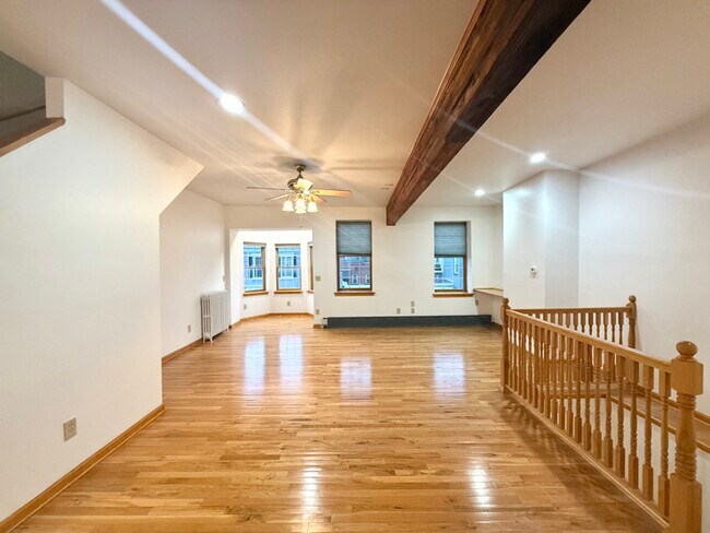 Photo - 20 Broad St Unit 2 2nd FL