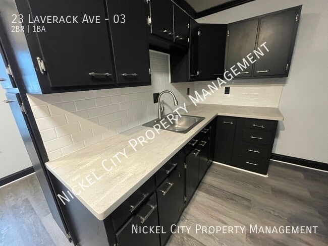 Photo - 23 Laverack Ave Unit 03