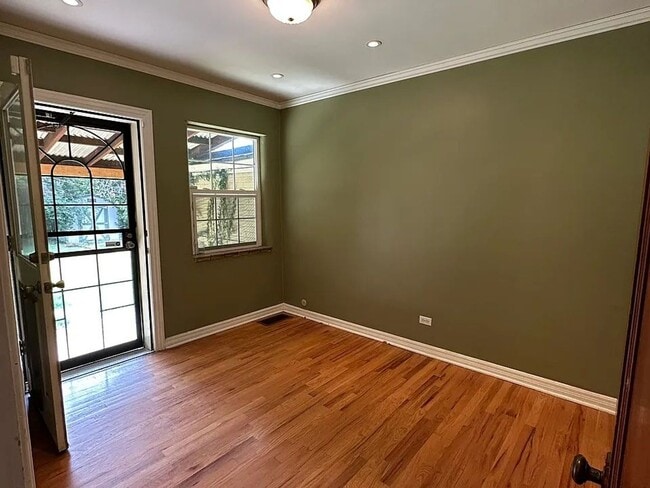 Photo - Home is Ready for you Now!
