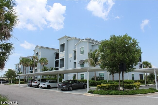 Building Photo - 14121 Heritage Landing Blvd Unit 737