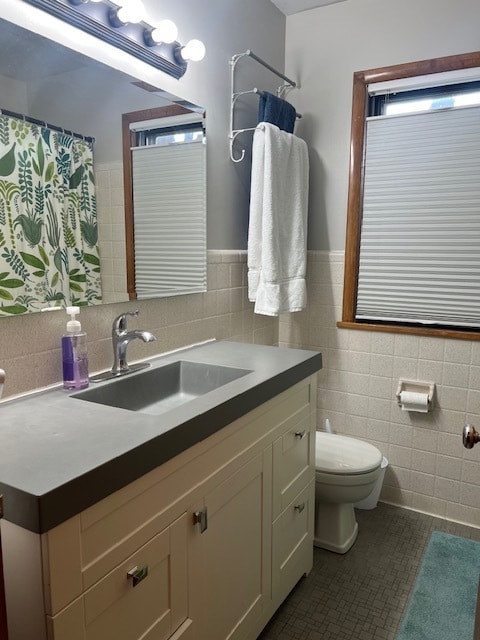 Photo - 2674 Matilda St