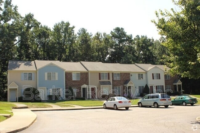 Building Photo - 2904 Faversham Pl Rental