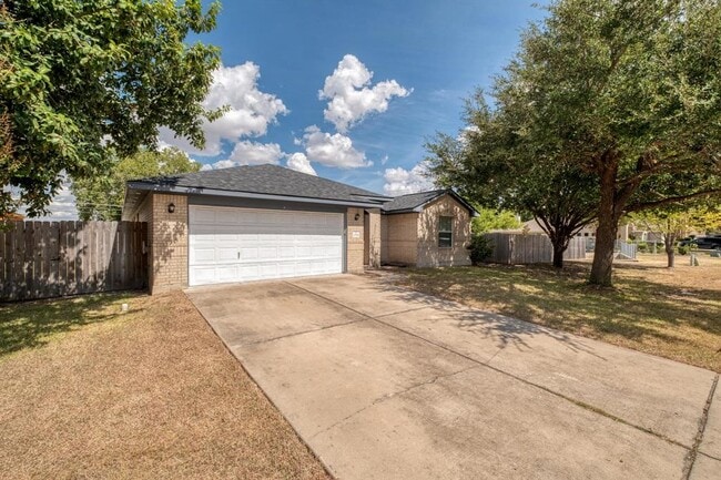 Photo - 1204 Delia Chappa Ln