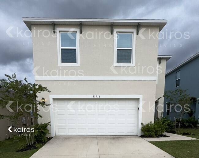 Building Photo - 31978 Katelin Cir Rental
