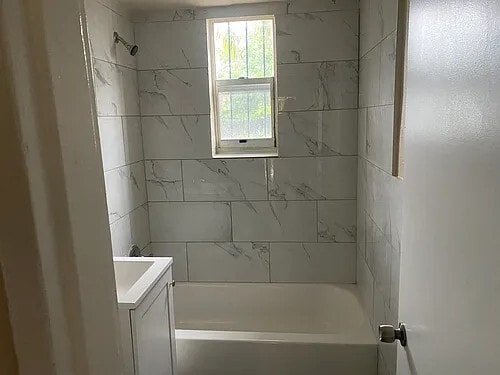 Photo - 1718 NW 2nd Ct