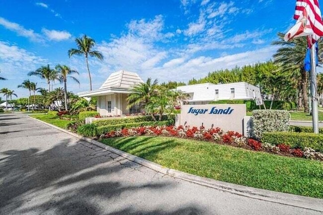 Photo - 1190 Sugar Sands Blvd Unit 515