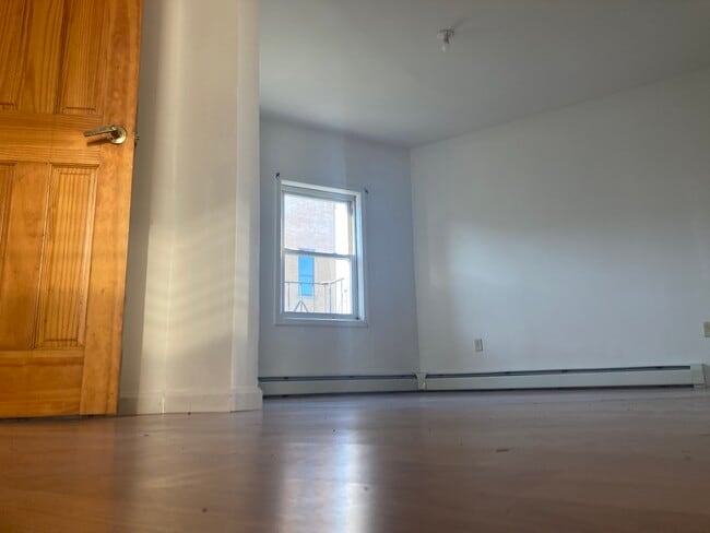 Photo - 1157 Greene Ave