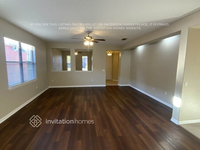 Photo - 610 Fiorella Ct