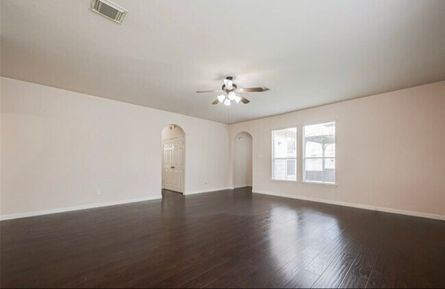 Photo - 7411 Jacobs Well Dr