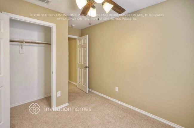 Photo - 15614 Gatsby Ln