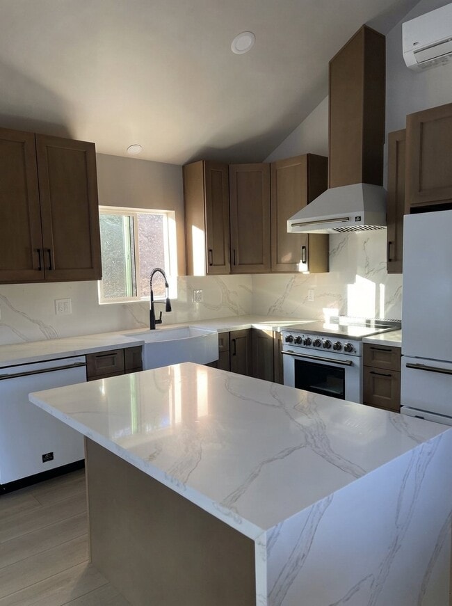 14619 Rancho Santa Fe Farms Rd