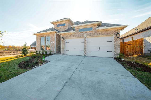 Photo - 2532 Auburn St