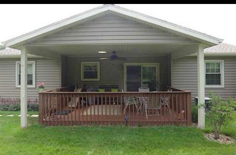 Photo - 4045 Calico Dr