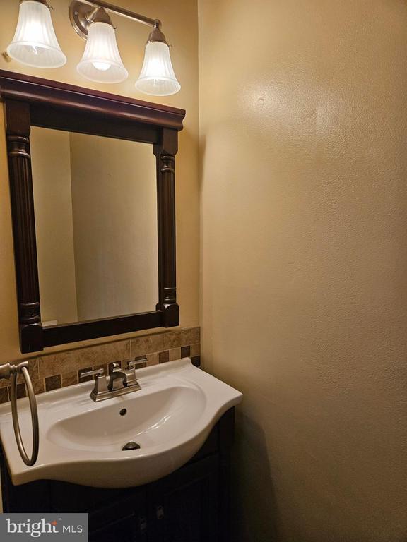 Photo - 3332 Piney Ridge Ct