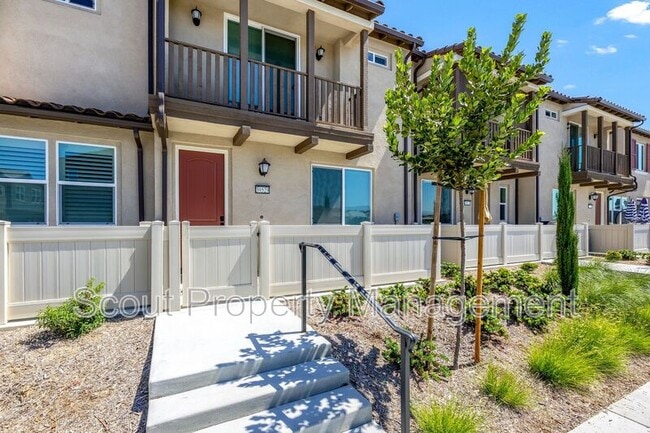 Building Photo - 39529 Tannat Dr