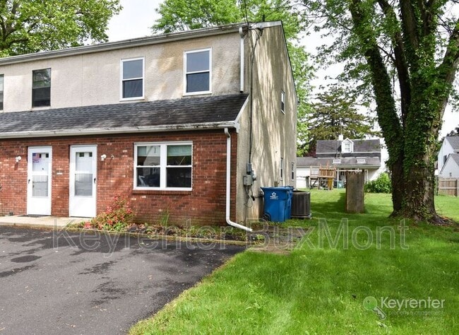 Photo - 403 Avenue A Condo Unit B