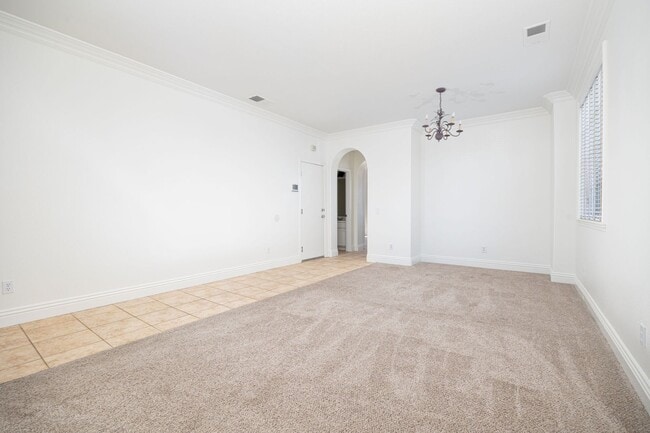 Photo - Eastlake Trails Home Available for Rent!