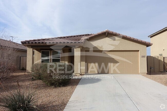 Building Photo - Charming Three Bedroom, Two Bathroom Cooli... Rental