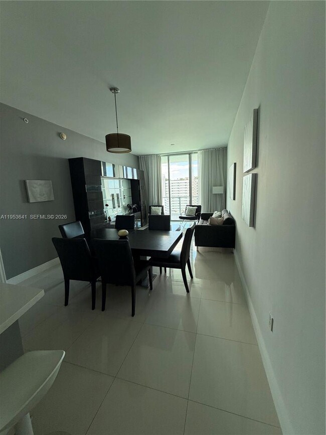 Photo - 7930 East Dr Unit DR