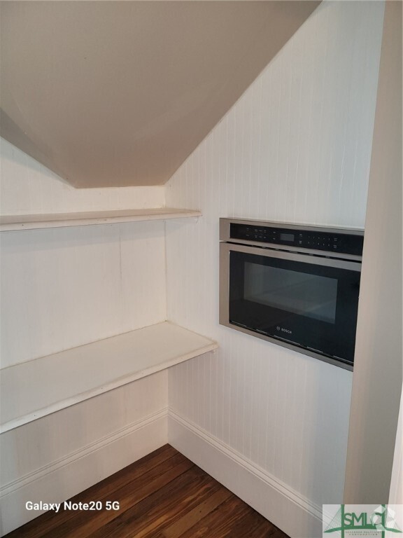 Building Photo - 601 W 37th St Unit B Rental