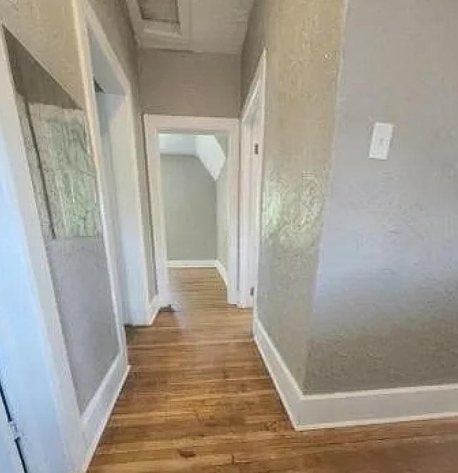 Photo - Greenwood Duplex Unit 2