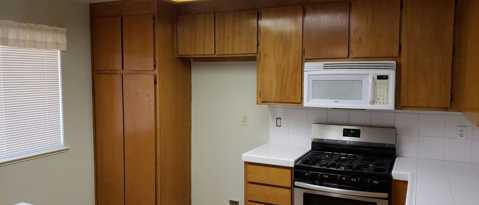 Photo - 87 Tidmore Ln