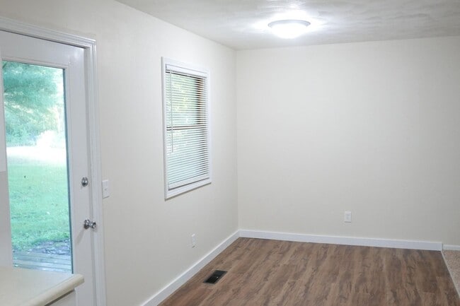 Photo - 1430 Huntington Ave Unidad 1430