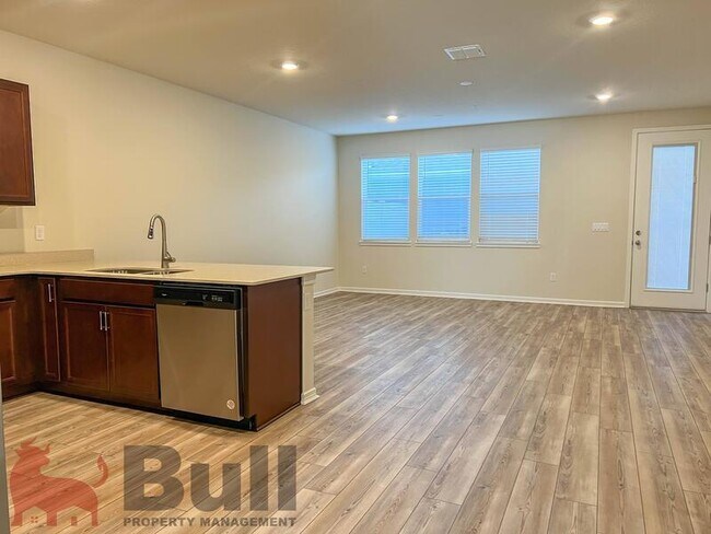 Photo - 10363 Folly Bch Rd