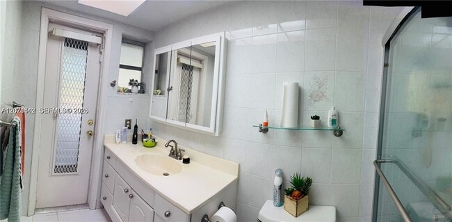 Photo - 1230 NW 74th Ave