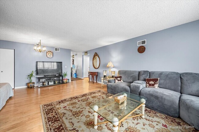 Photo - 1452 Carol Ct Unit 2A