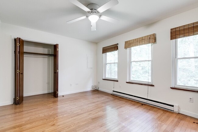 Photo - CHARMING 3-BEDROOM CEDAR SIDED RANCH HOUSE -Available