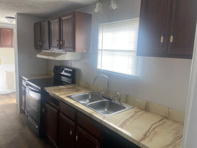 Photo - 2803 Padgett Rd