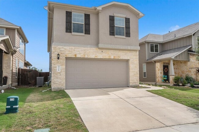 Photo - 3328 Rooba St
