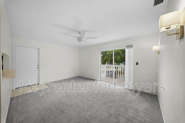 Photo - 3401 New South Province Blvd