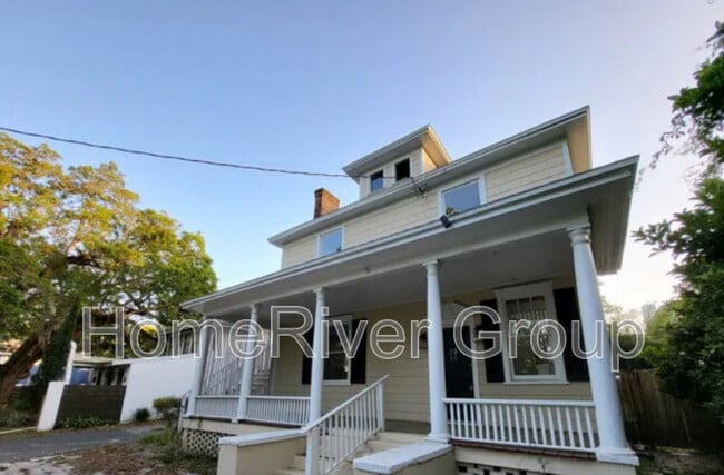 Photo - 1616 Willow Branch Ave Unidad Apt 2