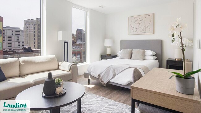 Photo - 310 Gratiot Ave Unidad 504.1404097