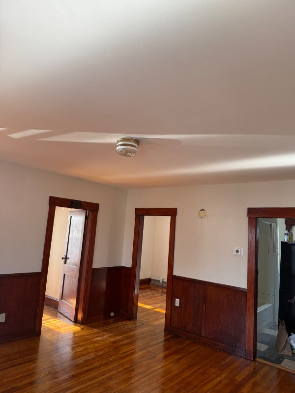 Photo - 546 Weeden St Unit 1st Floor